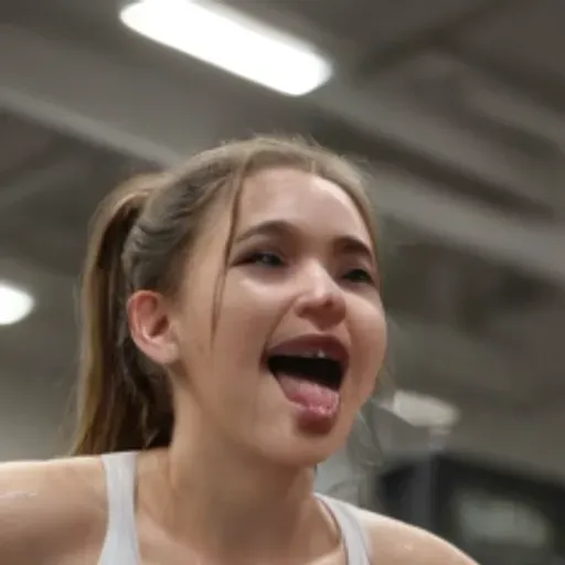 generatore di foto porno IA