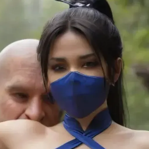 générateur d’images porno IA