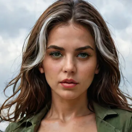 generador de imágenes porno con IA