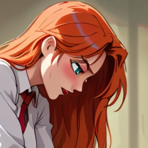 ตัวสร้างรูปโปรโมชั่น AI