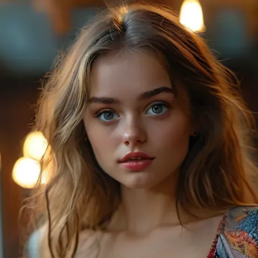 generatore di immagini porno IA