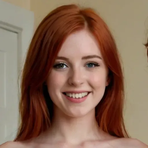 generatore di foto porno IA