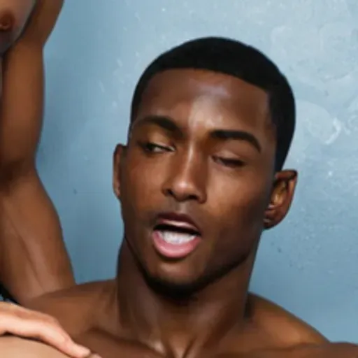 KI-Pornobildchen-Generator