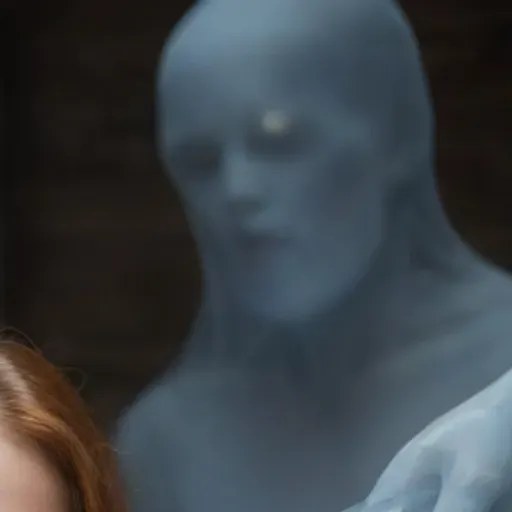 एआई पोर्न पिक जेनरेटर