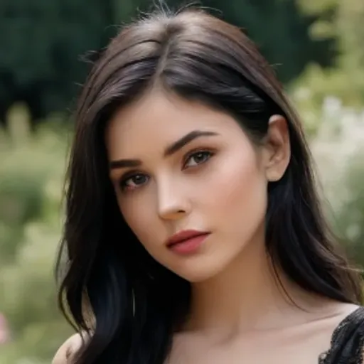 генератор порно-изображений на ИИ