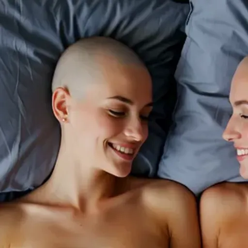 ตัวสร้างรูปโปรโมชั่น AI