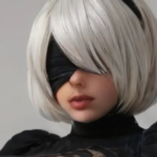 एआई पोर्न इमेज जेनरेटर