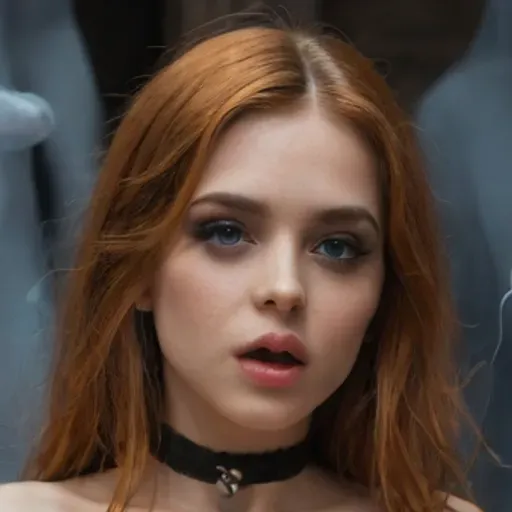 एआई पोर्न इमेज जेनरेटर