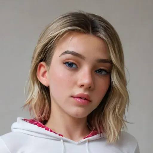 generador de imágenes porno con IA