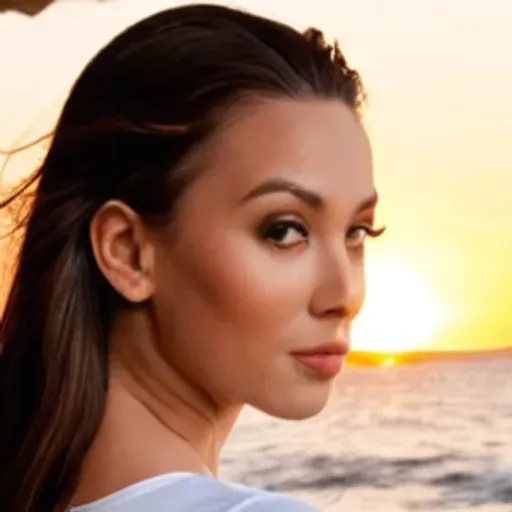 generador de imágenes porno con IA