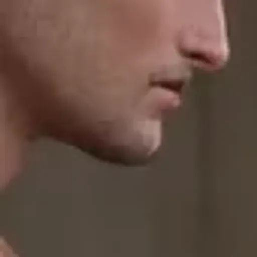 ตัวสร้างรูปโปรโมชั่น AI