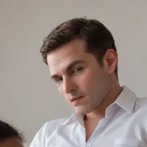 ตัวสร้างรูปโปรโมชั่น AI