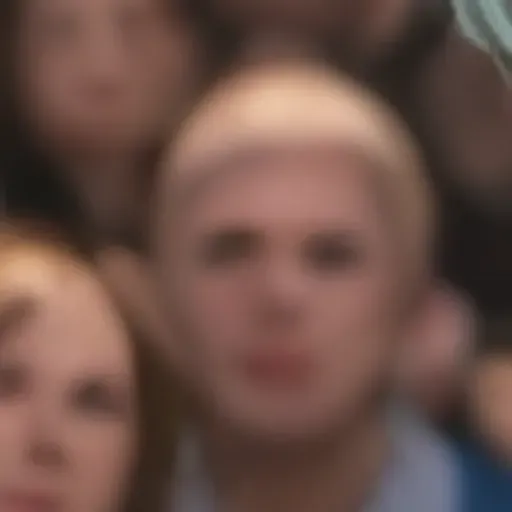 AI色情照片產生器