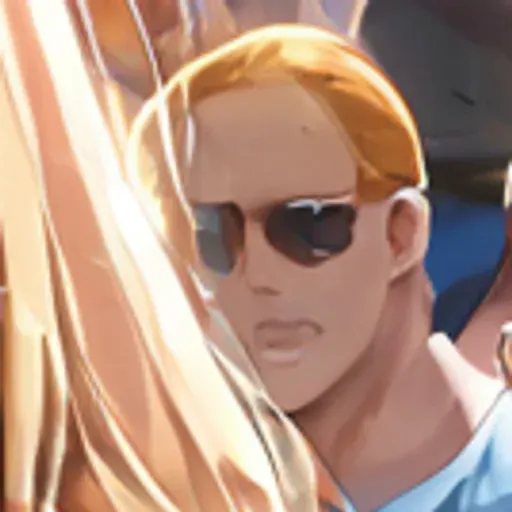 KI-Pornobild-Generator