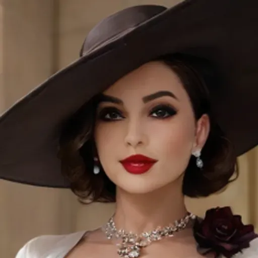 एआई पोर्न इमेज जेनरेटर