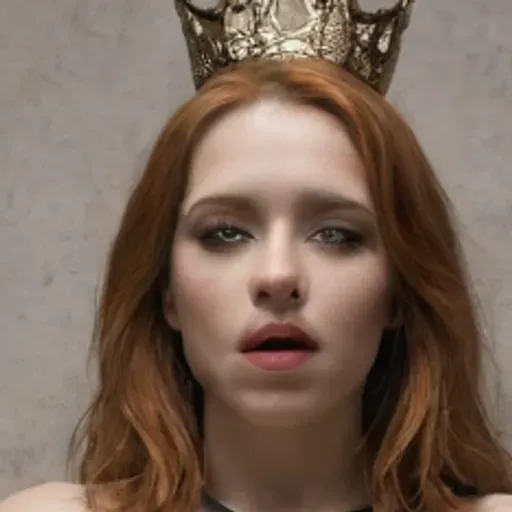 AIポルノ画像ジェネレーター