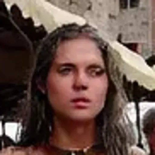 KI-Pornobildchen-Generator