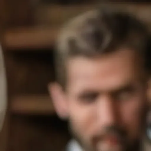 generatore di foto porno IA