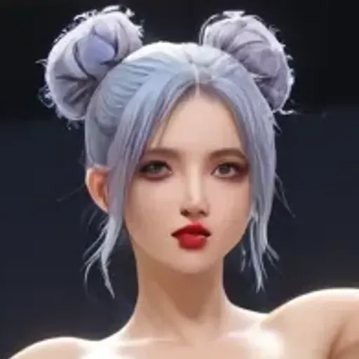 AI 포르노 사진 생성기