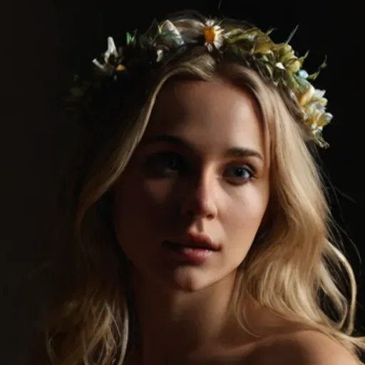 генератор порно-изображений на ИИ