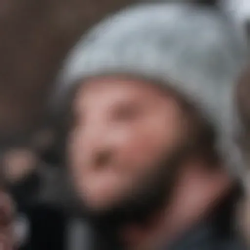 ตัวสร้างรูปโปรโมชั่น AI