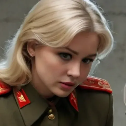 Penghasil gambar lucah AI