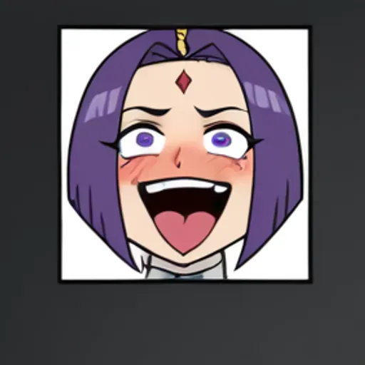 generatore di foto porno IA