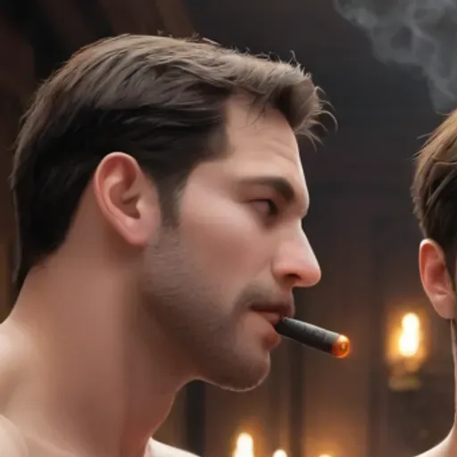 ตัวสร้างรูปโปรโมชั่น AI