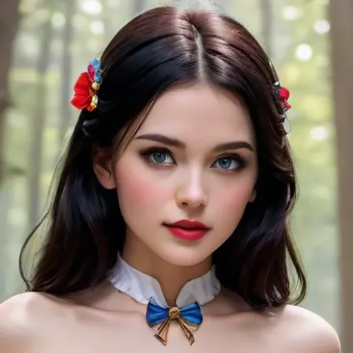 AIポルノ画像ジェネレーター