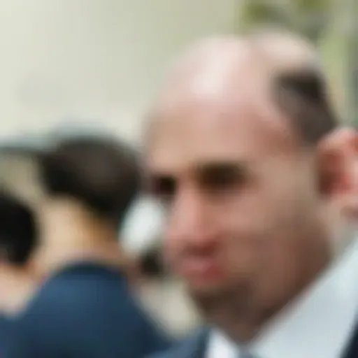 AI色情照片生成器