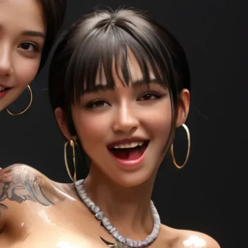 générateur de photos porno IA