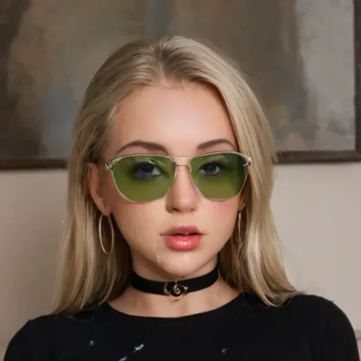 generador de imágenes porno con IA