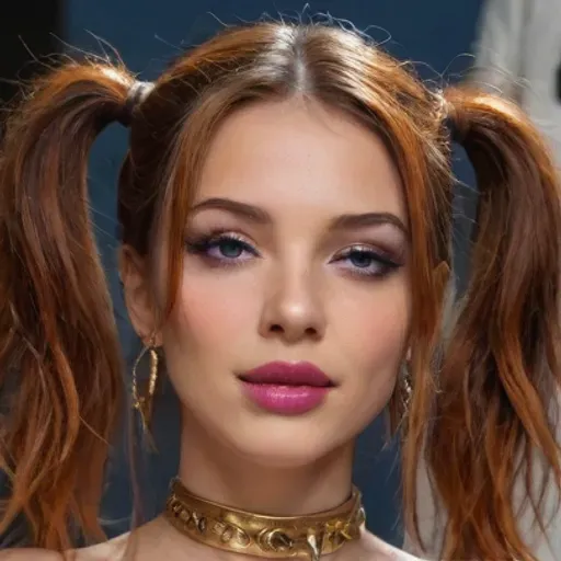 KI-Pornobild-Generator