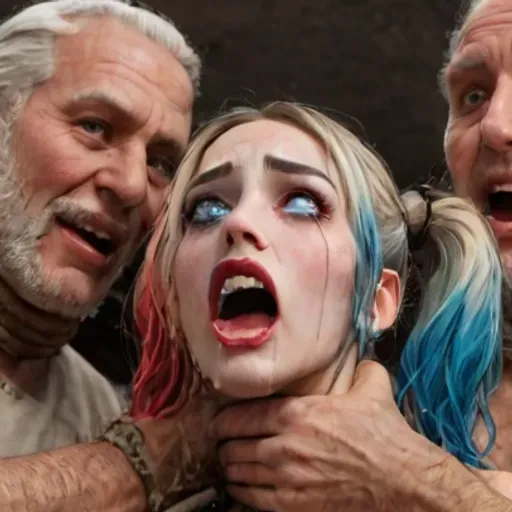 ตัวสร้างรูปโปรโมชั่น AI