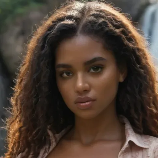 gerador de imagens pornô com IA