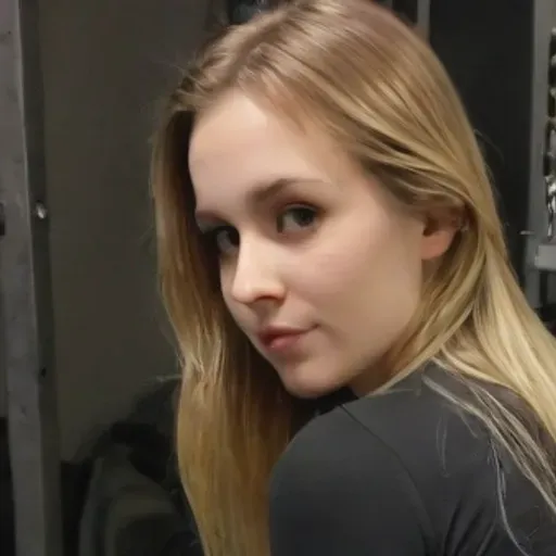 générateur d’images porno IA