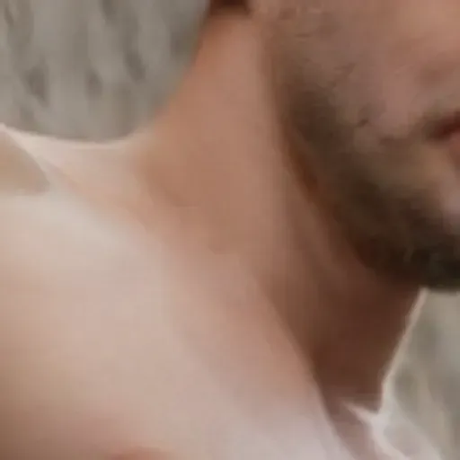 AI色情照片產生器