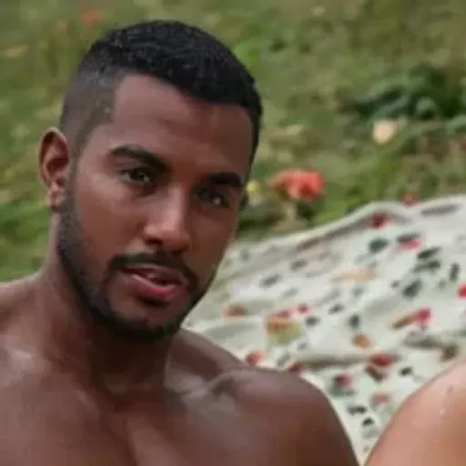 generatore di foto porno IA