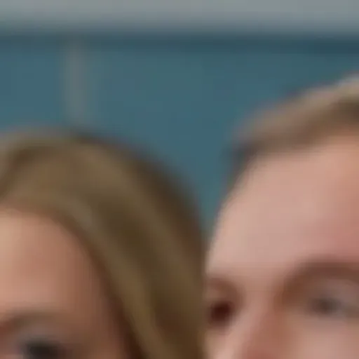 KI-Pornobildchen-Generator