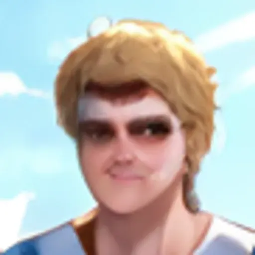 AI 포르노 사진 생성기