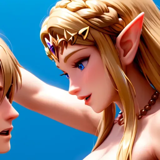 ตัวสร้างรูปโปรโมชั่น AI