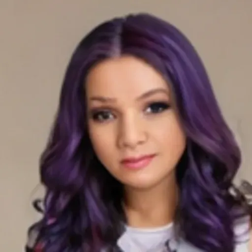 gerador de fotos pornô com IA