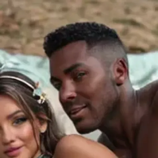 ตัวสร้างรูปโปรโมชั่น AI