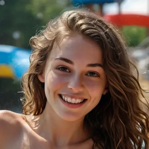 AIポルノ画像ジェネレーター