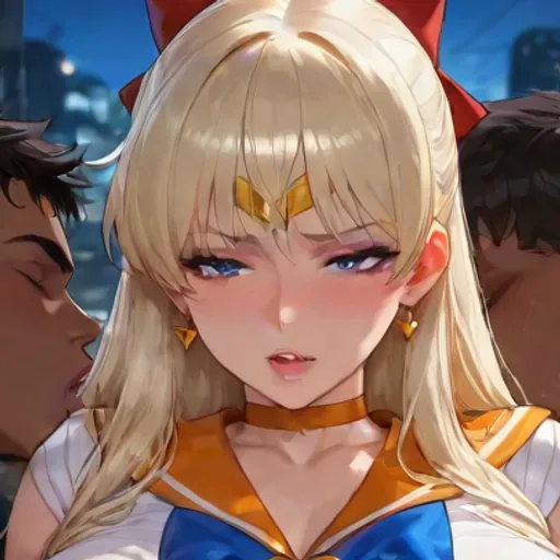 generador de fotos porno con IA