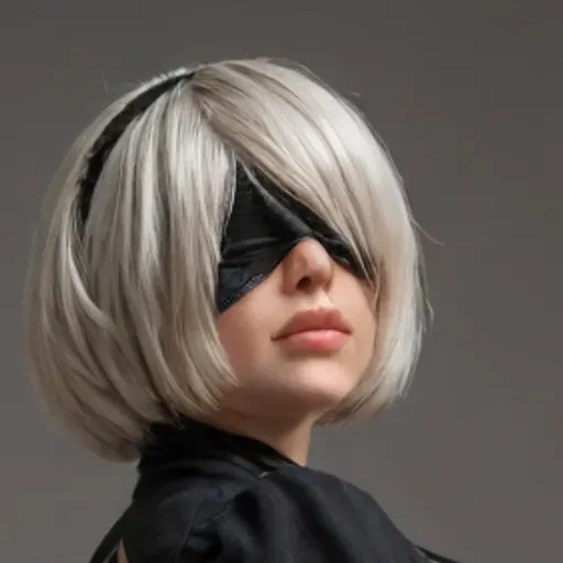 एआई पोर्न इमेज जेनरेटर