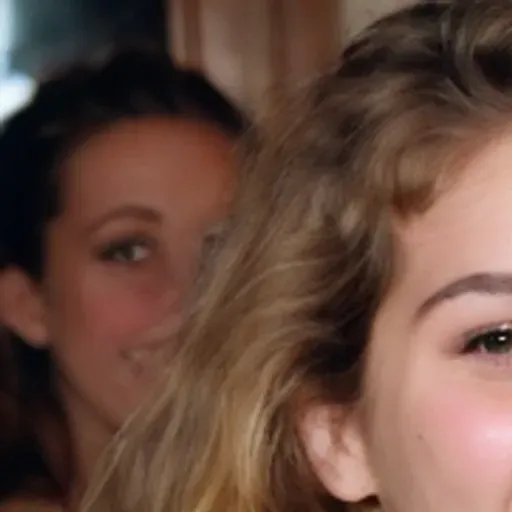 एआई पोर्न इमेज जेनरेटर