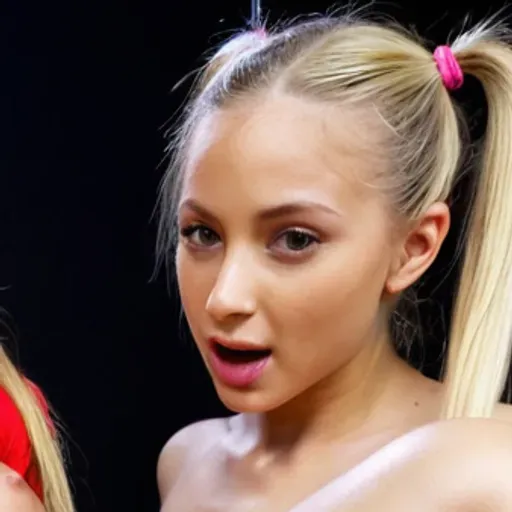 KI-Pornobildchen-Generator