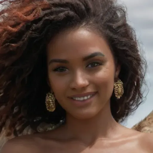 yapay zekâ porno görsel üretici