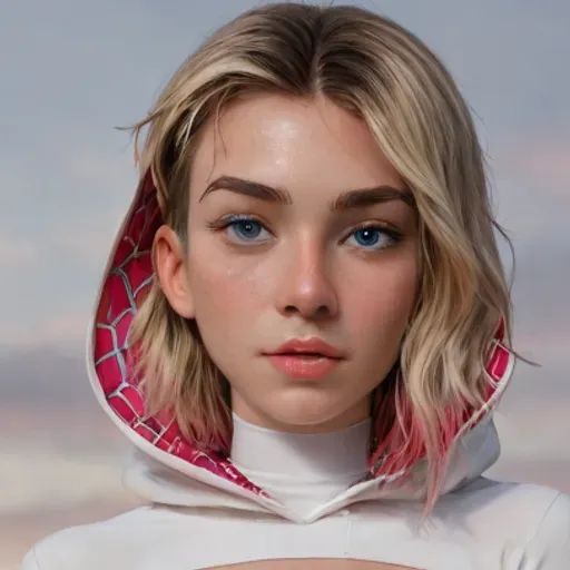 generador de imágenes porno con IA